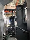 Portalfräsmaschine WELE ML 532 Z4 Bilder auf Industry-Pilot