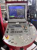 Machining Center - Vertical KERN MMP photo on Industry-Pilot