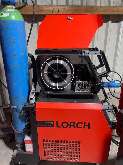 Сварочный робот LORCH Cobot Welding Package UR10 CB3 фото на Industry-Pilot