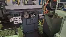  Surface Grinding Machine JUNG  photo on Industry-Pilot