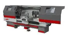 آلة خراطة CNC KRAFT ZDM 560/660/630/800 الصورة على Industry-Pilot