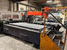Laser Cutting Machine BYSTRONIC Bystar 3015 photo on Industry-Pilot