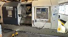  CNC Turning and Milling Machine VICTOR V-turn X200 photo on Industry-Pilot