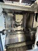 CNC Turning and Milling Machine VICTOR V-turn X200 photo on Industry-Pilot