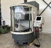  Tool grinding machine - universal WALTER Helitronic Power photo on Industry-Pilot