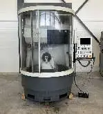 Станок для затачивания инструментов - 	универсал WALTER Helitronic Power фото на Industry-Pilot