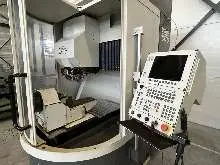 Станок для затачивания инструментов - 	универсал WALTER Helitronic Power фото на Industry-Pilot