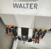 Станок для затачивания инструментов - 	универсал WALTER Helitronic Power фото на Industry-Pilot