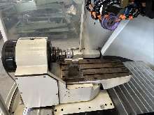 Tool grinding machine - universal WALTER Helitronic Power photo on Industry-Pilot