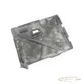   KUKA Gummimatte / Spritzschutz für KUKA KRC2 Teach Pendant фото на Industry-Pilot