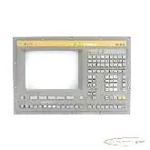   Siemens 6FX1130-2BA01 Tastatur Baugruppe SN: 2871 mit Bedientafelfront photo on Industry-Pilot