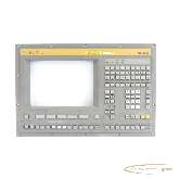   Siemens 6FX1130-2BA01 Tastatur Baugruppe SN: 2871 mit Bedientafelfront Bilder auf Industry-Pilot