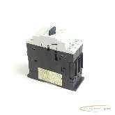  power switch Siemens 3RV1031-4BA10 Leistungsschalter 14 - 20A max. E-Stand: 01 photo on Industry-Pilot