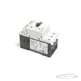 Leistungsschalter Siemens 3RV1011-1AA15 Leistungsschalter 11 - 16A max. E-Stand: 01 + 3RV1901-1E Bilder auf Industry-Pilot