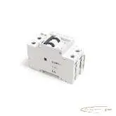  Leitungsschutzschalter Siemens 5SX52 C4 Leitungsschutzschalter + 5SX9100 Hilfsstromschalter Bilder auf Industry-Pilot