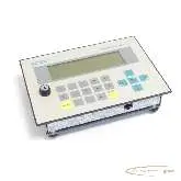   Siemens 6FL3001-5AA02 SICLIMAT COMPAS LC-DISPLAY SN:MAL3512466 o. Schlüssel Bilder auf Industry-Pilot