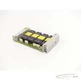  Modul Siemens 6FX1853-0BX01-4C SINUMERIK 850 BEDIENT.-SW MODUL 2 SW 4.1-4 Bilder auf Industry-Pilot