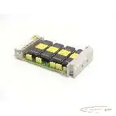  Modul Siemens 6FX1853-0BX02-4C SINUMERIK 850 BEDIENT.-SW MODUL 2 SW 4.1-4 Bilder auf Industry-Pilot