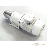  Servomotor perske Frc 71.12-2 Motor SN 840646 10A VDE 0530 253/380V Bilder auf Industry-Pilot