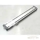  Stecker Star Linearachse L: 1118cm B: 145cm H: 61cm + 1x Stecker Bilder auf Industry-Pilot