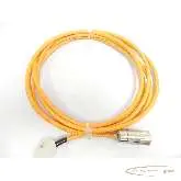  Kabel AWM Style 20549 Kabel E242293 - 92186 - L: 4.8m KW70520 Bilder auf Industry-Pilot