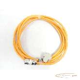 Cable AWM 100904 Kabel E73526 LL88673 L: 59m photo on Industry-Pilot