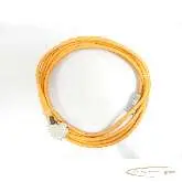  Kabel AWM 100904 Kabel E73526 LL88673 L: 49m Bilder auf Industry-Pilot