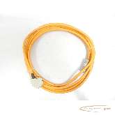  Cable AWM 100904 Kabel E73526 LL88673 L: 49m photo on Industry-Pilot