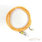 Cable AWM Style 20940 Kabel E73526 92176 LL88673 L: 48m photo on Industry-Pilot