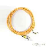 Kabel AWM Style 20940 Kabel E73526 92176 LL88673 L: 48m Bilder auf Industry-Pilot