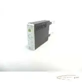   Siemens 3RT1916-1JK00 Überspannungsbegrenzer E-Stand 02 Bilder auf Industry-Pilot