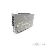  Elektronikmodul Siemens 6ES7138-4DF00-0AB0 Elektronikmodul E-Stand 02 SN: J9 P9119001 Bilder auf Industry-Pilot