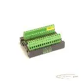  Murrelektronik Murrelektronik SDP 16 / 1300-1 Diodenmodul 60140 Bilder auf Industry-Pilot