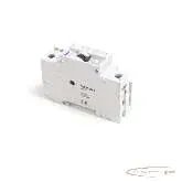  Leitungsschutzschalter Siemens 5SX51 C6 Leitungsschutzschalter + 5SX9100 Hilfsstromschalter Bilder auf Industry-Pilot