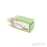  Phoenix Phoenix Contact ST-REL4-KG 24 / 21-21 Steckrelais 24 V Art.-Nr.: 2823308 Bilder auf Industry-Pilot