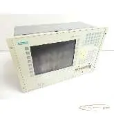  Simatic Siemens 6ES7645-1CK10-0AE0 SIMATIC PC FI 25 Industrie PC SN:K5131105 Bilder auf Industry-Pilot
