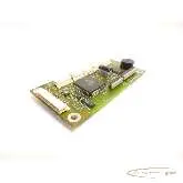   Siemens C79451-Z1540-K4 Tastaturcontroller für FI25 V2.6 SN:MK117902 Bilder auf Industry-Pilot