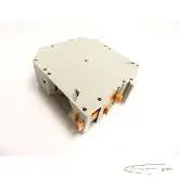  Phoenix Phoenix Contact UKH 150 / 3010110 - 600V / 275A Bilder auf Industry-Pilot