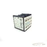  Hilfsschalterblock Siemens 3RH1911-1FA22 Hilfsschalterblock Bilder auf Industry-Pilot