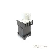   Siemens 3TH2031-0FB4 Hilfsschütz + Siemens 3TX4490-3A Überspannungsbegrenzer Bilder auf Industry-Pilot