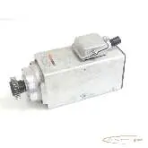  Motorspindel HOLZ-HER / ELTE PE5.14 / 2 Motorspindel SN:39.94 Bilder auf Industry-Pilot