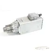  Motorspindel HOLZ-HER / ELTE PE5.14 / 2 Motorspindel SN:27.95 + Heuco PS 2000-E Bilder auf Industry-Pilot