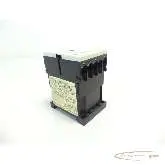   Siemens 3RH1131-1HB40 Koppelschütz E-Stand 03 Bilder auf Industry-Pilot