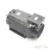  Серводвигатель Fanuc A06B-0730-B200 30P Motor SN WN104700 + A290-0731-T500 - 12 Monate Gewährl. фото на Industry-Pilot