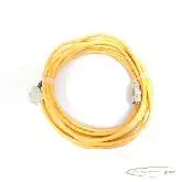   AWM 100904 Geberkabel E73526 LL88673 L: 98m 