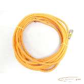  AWM Style 20940 Motorkabel E242293 - 92179 - L: 96m photo on Industry-Pilot