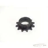   Emco F5F000190Z Kettenrad Ersatzteil für Emco Maschine - ungebraucht - 