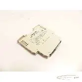   Siemens 3TX7004-2AB02 Koppelglied - 25 mm² / 05W - 24 V AC/DC Bilder auf Industry-Pilot