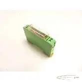 Relais Phoenix Contact 35.75 12.50 Relais 240-040 Transient Suppressor guter Zustand