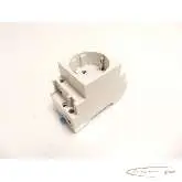   Schupa NST 10/16A 250V Steckdose 